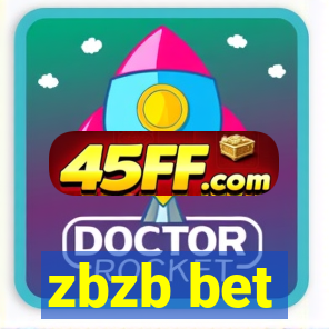 zbzb bet